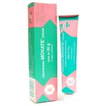 كريم إيسافارما موفيت الأصلي