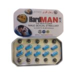 من الصعب الرجل قوة الرجال حبوب منع الحمل الجنسية الذكور