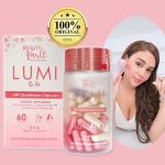belo glutathione collagen capsule price Belo Nutraceuticals Glutathione + Collagen