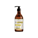 Be Natural Refreshing Shampoo