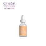 Crystal Infinity Pekas Brightening Facial Serum