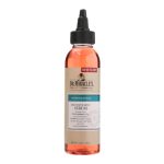 Dr Miracle's Strengthen Intensive Spot Serum