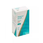 Hair Grow Minoxidil 5 %