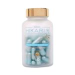 Hikari Slim Your Secret To Slimmer Body