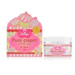 Jellys Pure Skin Treatment Cream