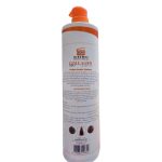 Nitro Canada Collagen Protein Keratin Shampoo