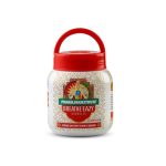 Pankajakasthuri Breathe Eazy