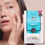 Scentio Milk Plus Brighting Cream