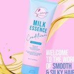 Sereese Beauty Milk Conditioner