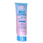 Sereese Beauty Milk Essence Conditioner Treatment