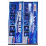 Skin Doctor Rapid Relief Pain Cream