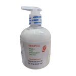 St.dalfour Dermakler Whitening Lotion