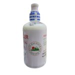 St.dalfour Dermakler Whitening Skin Lotion
