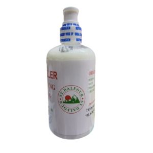 St.dalfour Dermakler Whitening Skin Lotion
