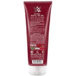 Wwe Protein Hair Styling Gel Ultra Hold Wwe Protein Hair Styling Gel Ultra Hold