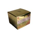 Yc Whitening Anti Freckle Day Cream