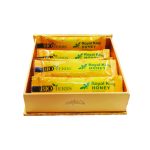 Bio Herbs Royal King Honey For Men Power