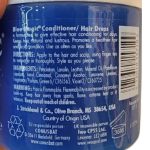 Blue Magic Hair Conditioner