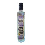 Chicory Water For Health Benefit