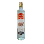 Cumin Water For Slimming And Digestion
