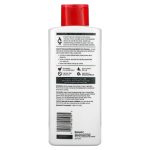 Eucerin advanced cleansing body & face cleancer