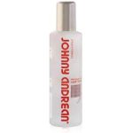 Johnny Andrean Hair Tonic Grow & Strengthen
