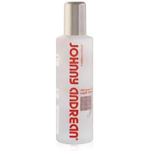 Johnny Andrean Hair Tonic Grow & Strengthen