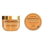 Kativa Argan Oil Intensive Repair Treatment