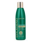 Kativa Collagen Anti-age Softness & Shine Conditioner