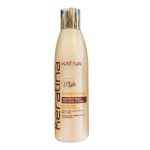 Kativa Keratin Nutrition Softness & Shine Conditioner