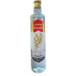 Musk Willow Water For Heart And Pain Relief