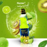 Namlet Juice Kiwi Flavour