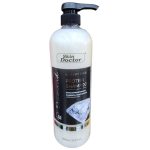 Skin Doctor Protein Shampoo
