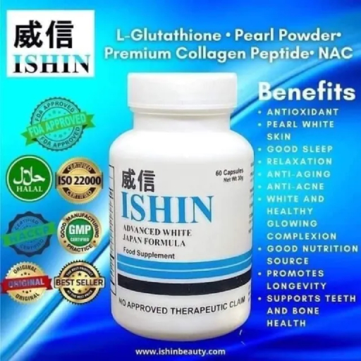 glutathione tablets walmart (2 Pack) Glutathione Pills 120 Pcs, Protect Liver Health & Skin Care Capsules glutathione tablets walmart (2 Pack) Glutathione Pills 120 Pcs, Protect Liver Health & Skin Care Capsules