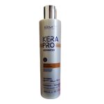 Bmt Kerapro Advanced Keramin + Thermoliss