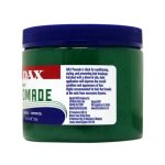 Dax Hair Styling Gel