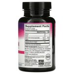 Necosell Multi Vitamin Collagen Capsule