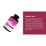 Necosell Super Collagen Capsule