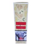 Organic Ginger Oil For Pain Relief
