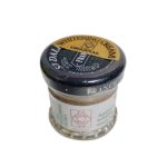 St Dalfour Original France Whitening Cream