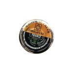 St Dalfour Whitening Cream