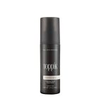 Toppik Fiber Hold Spray