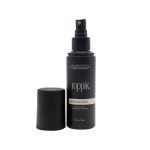 Toppik Fiber Hold Spray For Look