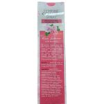 Yc Feminine Collagen Spray For Removed Bacteria