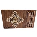 hadiya al sultan soap 100 % natural