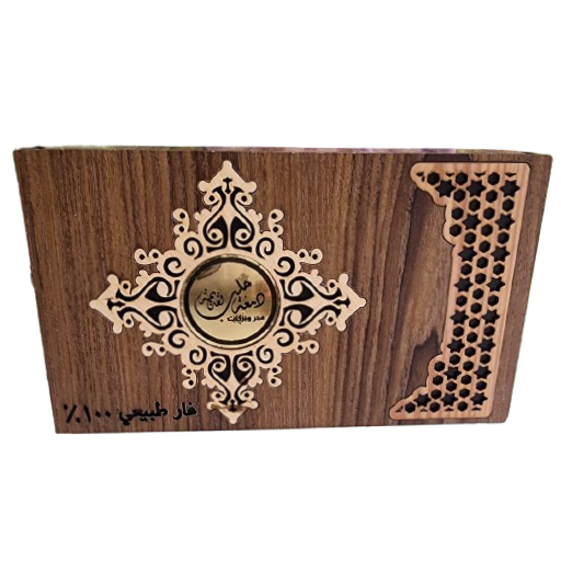 hadiya al sultan soap 100 % natural hadiya al sultan soap 100 % natural
