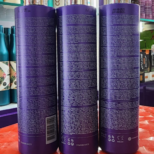 تركيبة بي إم تي كيرا برو المتقدمة