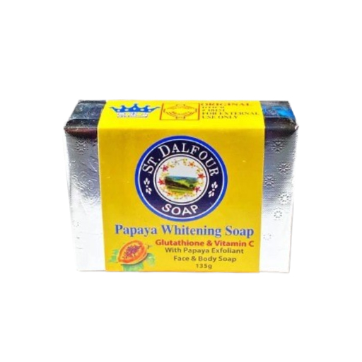 do glutathione patches work does glutathione cause white spots on skin How to Remove White Patches on  Face: 7 Tips That Work