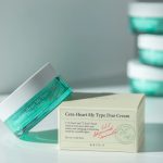 Axis Y Cera Heart Duo Cream 6 + 1 Advanced Formula