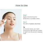 Axis-y Dark Spot Correcting Glow Serum